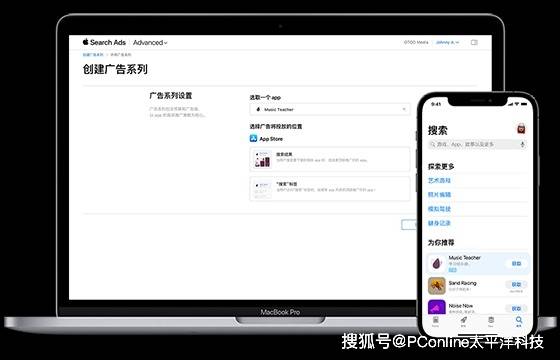 量化交易软件究竟哪款最强？启用费用居然比我想的还低！